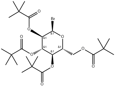81058-27-7 Structure