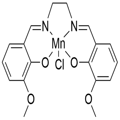 81065-76-1 Structure