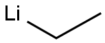 811-49-4 Structure