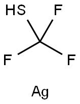 811-68-7 結(jié)構(gòu)式