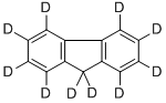 81103-79-9 Structure