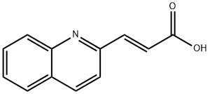  化學(xué)構(gòu)造式
