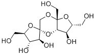 DIFRUCTOSE ANHYDRIDE III price.