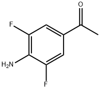 811799-69-6 結(jié)構(gòu)式
