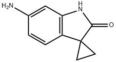 811803-24-4 Structure