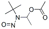 , 81264-59-7, 結(jié)構(gòu)式