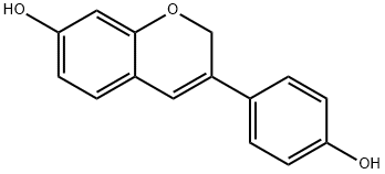 81267-65-4 結(jié)構(gòu)式