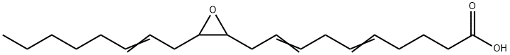 81276-02-0 Structure