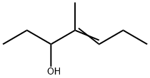 4-METHYL-4-HEPTEN-3-OL price.