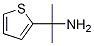 1-Methyl-1-thiophen-2-yl-ethylaMine