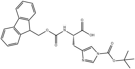 81379-52-4 結(jié)構(gòu)式
