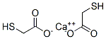 814-71-1 Structure
