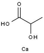 814-80-2 Structure