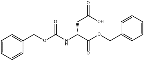 81440-35-9 結(jié)構(gòu)式