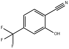 81465-88-5 Structure