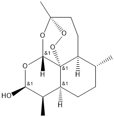 81496-82-4 結(jié)構(gòu)式