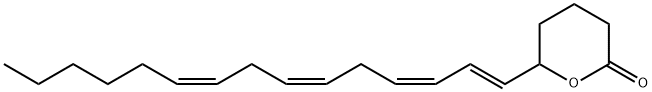 81517-87-5 Structure