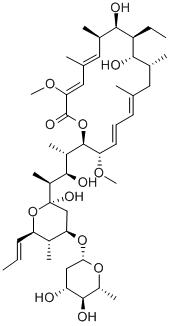 CONCANAMYCIN C price.