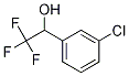 1-(3-氯苯基)-2,2,2-三氟乙醇