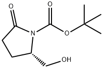 81658-25-5 結(jié)構(gòu)式