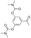 81732-48-1 結(jié)構(gòu)式