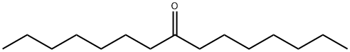 818-23-5 Structure