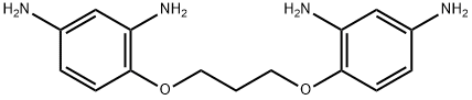81892-72-0 Structure