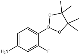 819057-45-9 結(jié)構(gòu)式