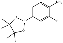 819058-34-9 Structure