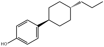 81936-33-6 Structure
