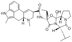 81968-16-3 Structure