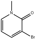 81971-38-2 結(jié)構(gòu)式