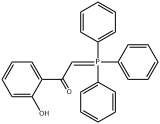 81995-11-1 結(jié)構(gòu)式