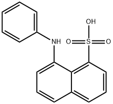 82-76-8 結(jié)構(gòu)式