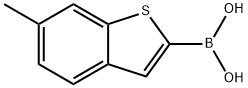 820240-91-3 結(jié)構(gòu)式