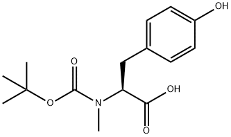 82038-34-4 Structure