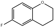 82070-01-7 結(jié)構(gòu)式