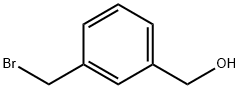 82072-22-8 結(jié)構(gòu)式