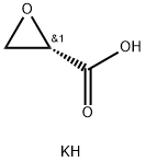 82079-45-6 結(jié)構(gòu)式