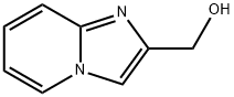 82090-52-6 結(jié)構(gòu)式