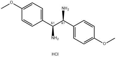 820965-96-6 結(jié)構(gòu)式