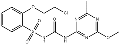 82097-50-5 結(jié)構(gòu)式
