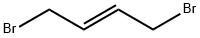 821-06-7 Structure