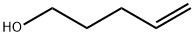 821-09-0 Structure