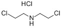 821-48-7 Structure