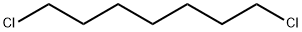 821-76-1 結(jié)構(gòu)式