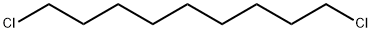 821-99-8 結(jié)構(gòu)式