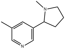 82111-06-6 結(jié)構(gòu)式