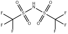 82113-65-3 Structure