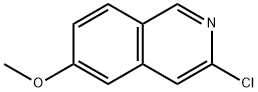 82117-20-2 Structure